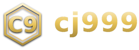 cj999 logo