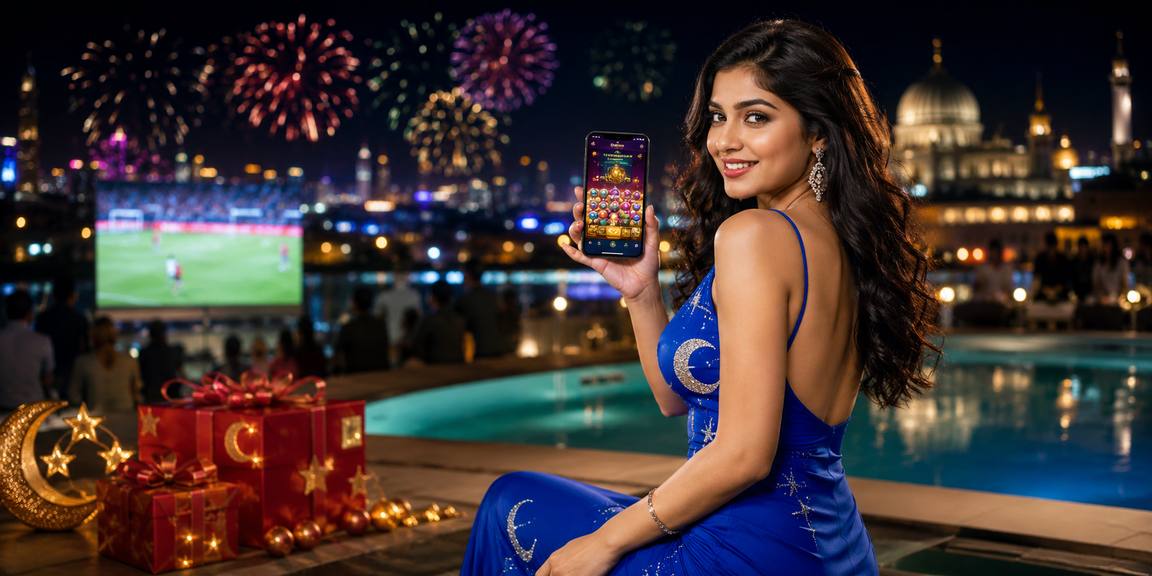 cj999 cj999 লাইভ ক্যাসিনো স্লট