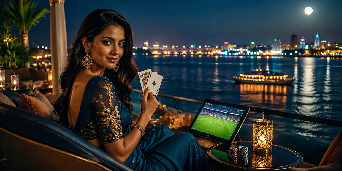 cj999 cj999 অ্যাপে যা যা পাবেন